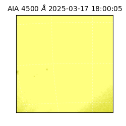 saia - 2025-03-17T18:00:05.962000