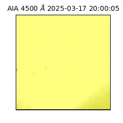 saia - 2025-03-17T20:00:05.966000