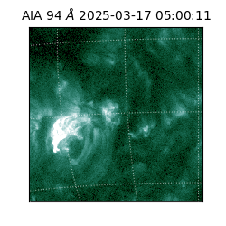 saia - 2025-03-17T05:00:11.122000