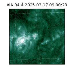 saia - 2025-03-17T09:00:23.122000