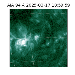 saia - 2025-03-17T18:59:59.122000