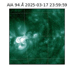 saia - 2025-03-17T23:59:59.124000