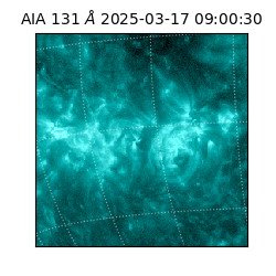 saia - 2025-03-17T09:00:30.638000