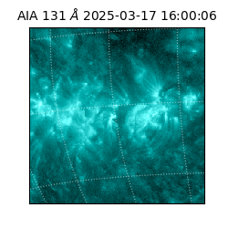 saia - 2025-03-17T16:00:06.622000