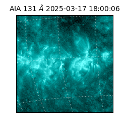 saia - 2025-03-17T18:00:06.622000