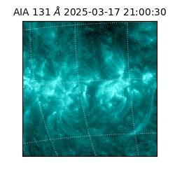 saia - 2025-03-17T21:00:30.622000