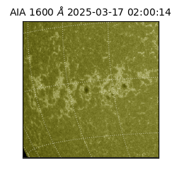 saia - 2025-03-17T02:00:14.129000