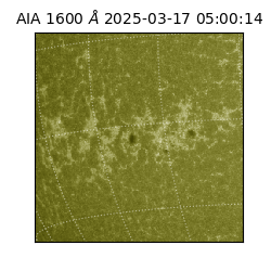 saia - 2025-03-17T05:00:14.126000