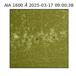 saia - 2025-03-17T09:00:38.126000