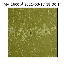 saia - 2025-03-17T18:00:14.126000