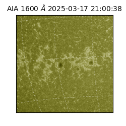 saia - 2025-03-17T21:00:38.126000
