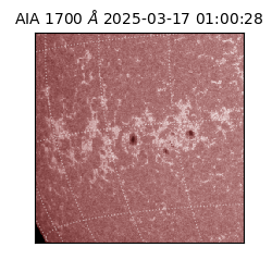 saia - 2025-03-17T01:00:28.718000