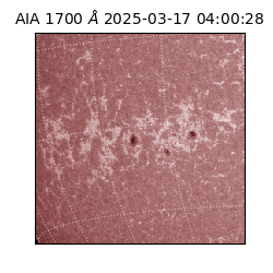 saia - 2025-03-17T04:00:28.721000