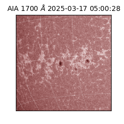 saia - 2025-03-17T05:00:28.729000