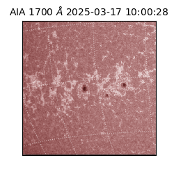 saia - 2025-03-17T10:00:28.721000