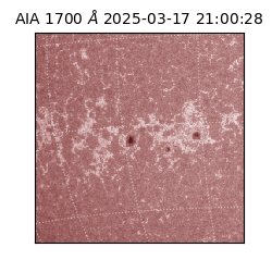 saia - 2025-03-17T21:00:28.717000