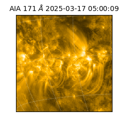 saia - 2025-03-17T05:00:09.350000