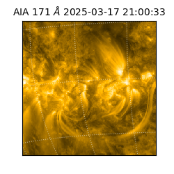 saia - 2025-03-17T21:00:33.350000