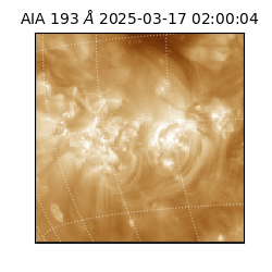 saia - 2025-03-17T02:00:04.847000