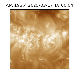 saia - 2025-03-17T18:00:04.843000
