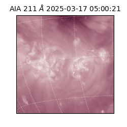 saia - 2025-03-17T05:00:21.626000