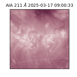 saia - 2025-03-17T09:00:33.622000