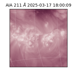 saia - 2025-03-17T18:00:09.625000