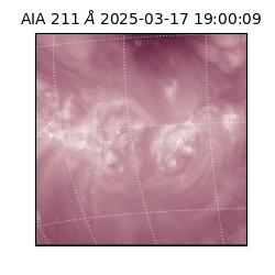 saia - 2025-03-17T19:00:09.630000