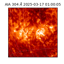 saia - 2025-03-17T01:00:05.121000