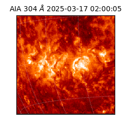 saia - 2025-03-17T02:00:05.129000
