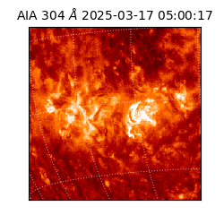 saia - 2025-03-17T05:00:17.130000