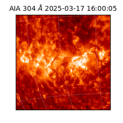 saia - 2025-03-17T16:00:05.140000