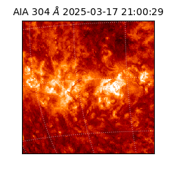 saia - 2025-03-17T21:00:29.145000