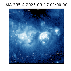 saia - 2025-03-17T01:00:00.618000