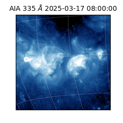 saia - 2025-03-17T08:00:00.632000