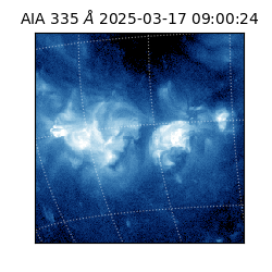 saia - 2025-03-17T09:00:24.632000