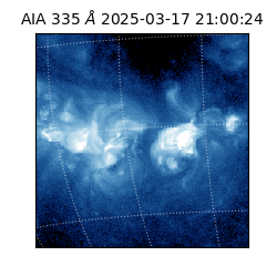 saia - 2025-03-17T21:00:24.622000