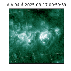 saia - 2025-03-17T00:59:59.115000