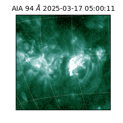 saia - 2025-03-17T05:00:11.122000