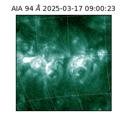 saia - 2025-03-17T09:00:23.122000