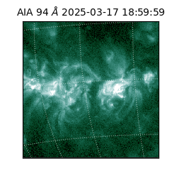 saia - 2025-03-17T18:59:59.122000