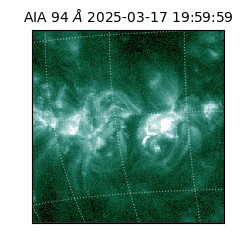 saia - 2025-03-17T19:59:59.130000