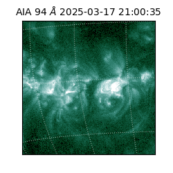 saia - 2025-03-17T21:00:35.122000