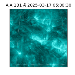 saia - 2025-03-17T05:00:30.622000