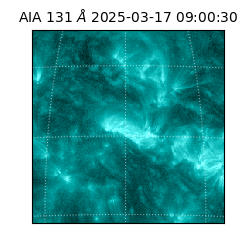 saia - 2025-03-17T09:00:30.638000