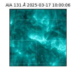 saia - 2025-03-17T10:00:06.616000