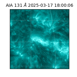 saia - 2025-03-17T18:00:06.622000