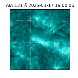 saia - 2025-03-17T19:00:06.622000