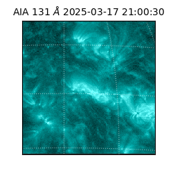 saia - 2025-03-17T21:00:30.622000