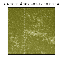 saia - 2025-03-17T18:00:14.126000
